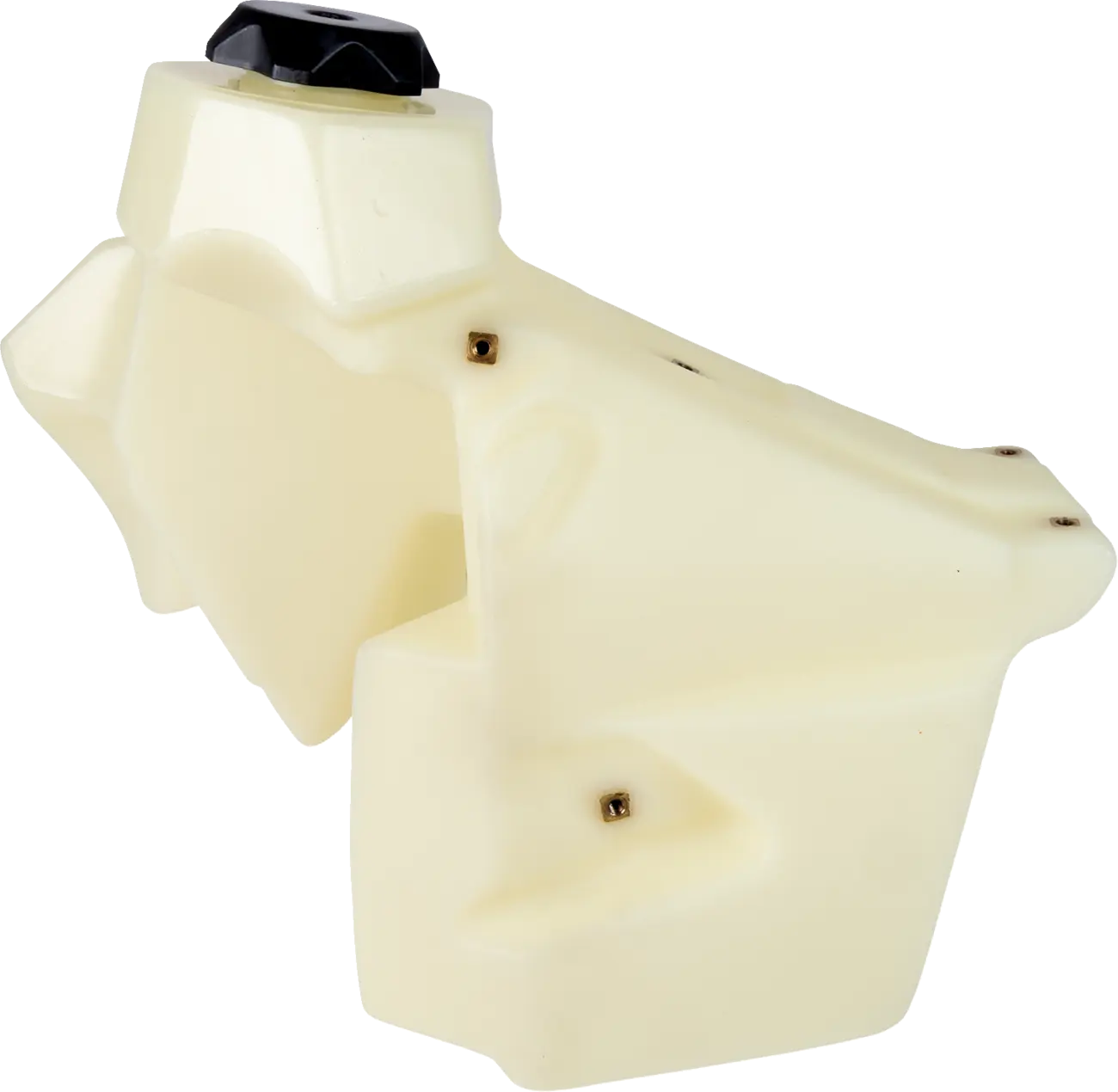 GAS TANK NATURAL 2.2GAL YZ85