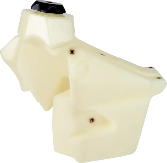GAS TANK NATURAL 2.2GAL YZ85