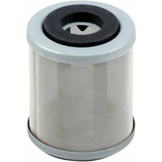 Oil Filter Yam 1Uy-13440-02 10-79120