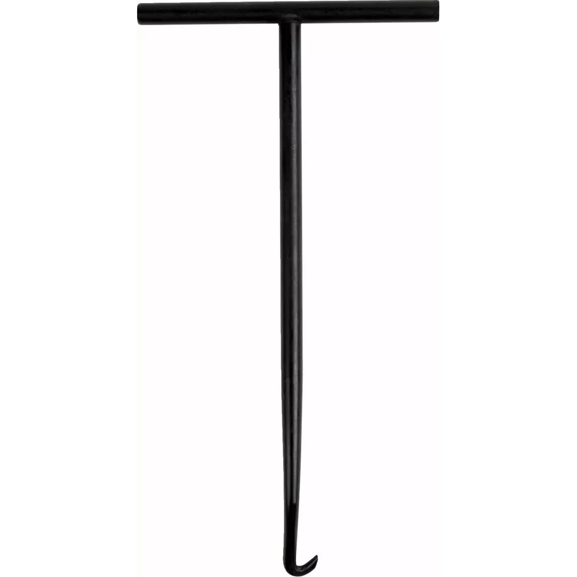 Fmf Spring Puller 011231