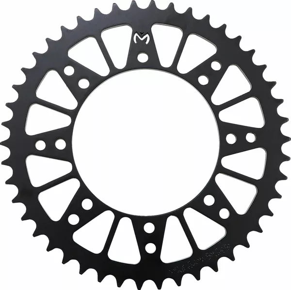 Sprocket Steel Kaw 46T 1210-487-46-St