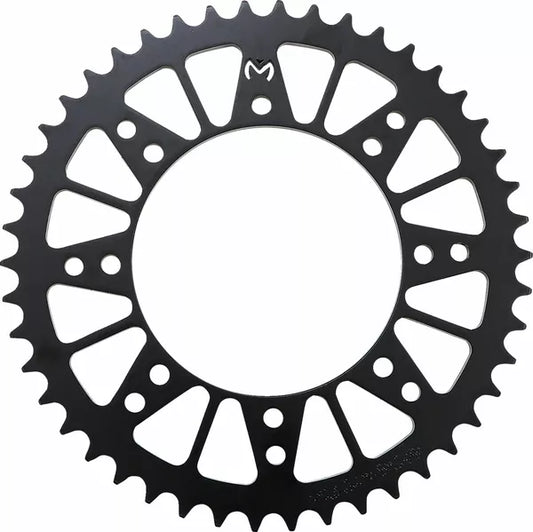 Sprocket Steel Kaw 46T 1210-487-46-St