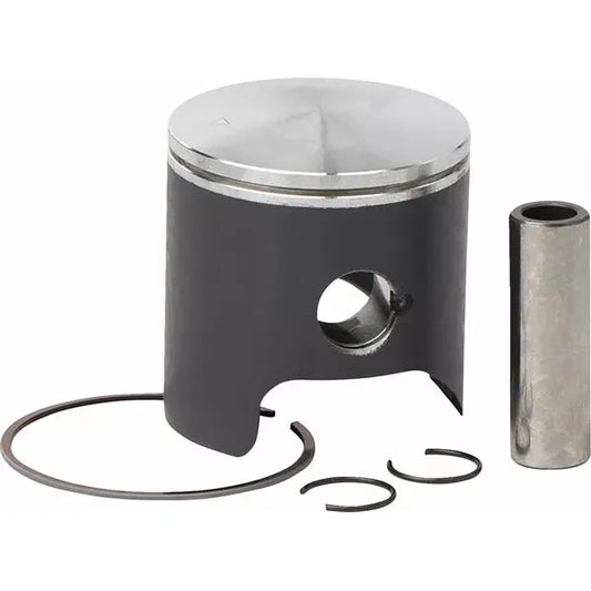 Piston Kit 65Sx 23430Cd 23430Cd