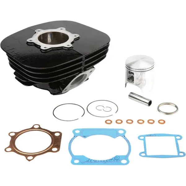 Cylinder Kit Yam Blaster 2124166