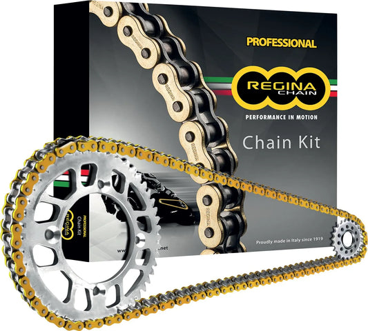 KIT HON NC700X