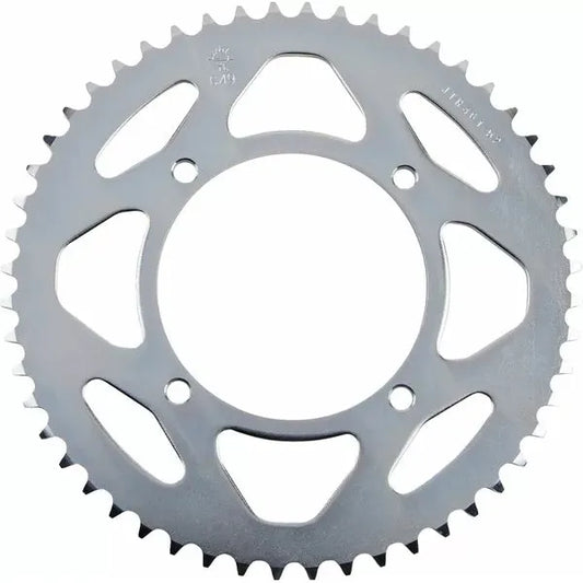Sprocket Rear 52T 420 Jtr461.52