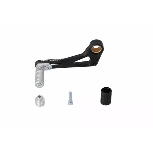 Gear Lever Fsc.07.573.10002