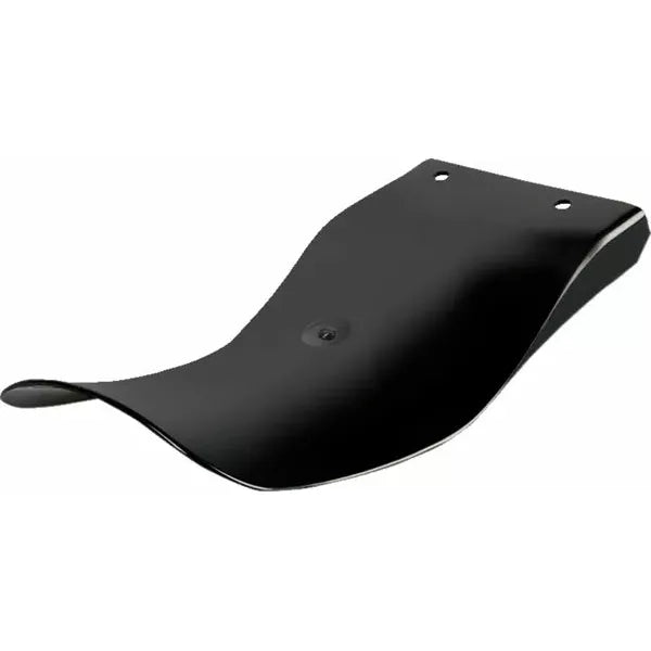 Mudflap Cr 80/125/250/450 Bk 8905000001