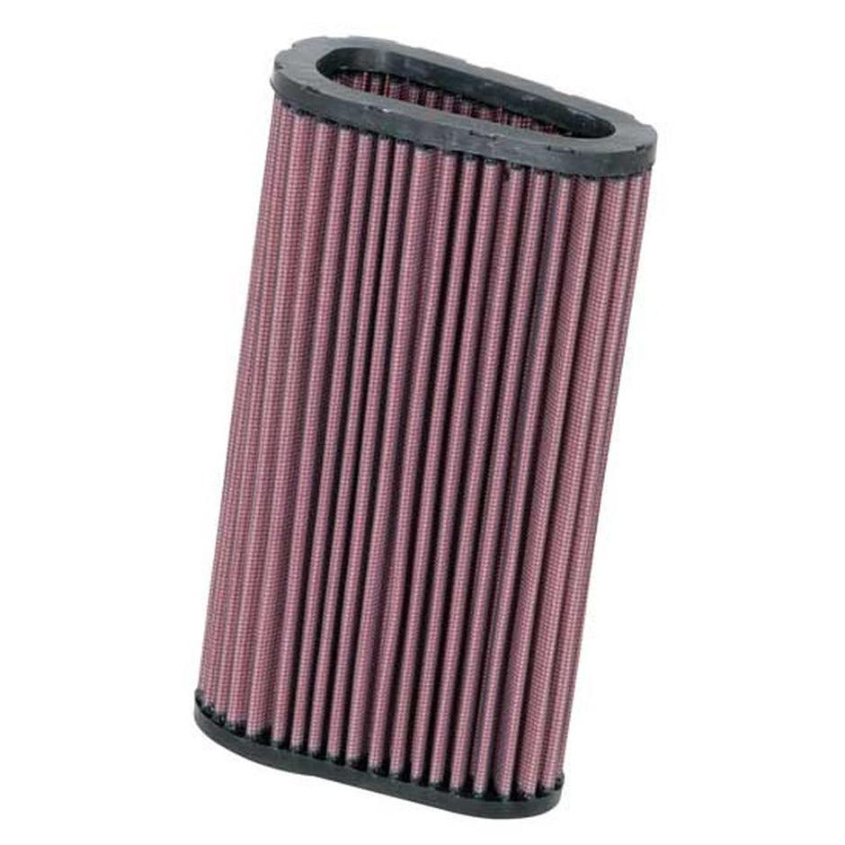 Air Filter Cb600F Hornet Ha-5907