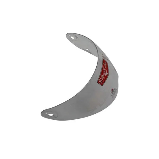 Lane Splitter Replacement Shield