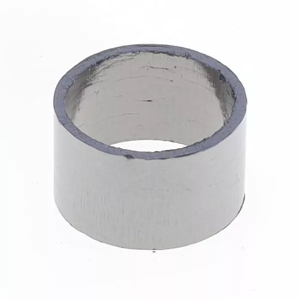 Gasket Exh Muffl Ka/Mg E38043026