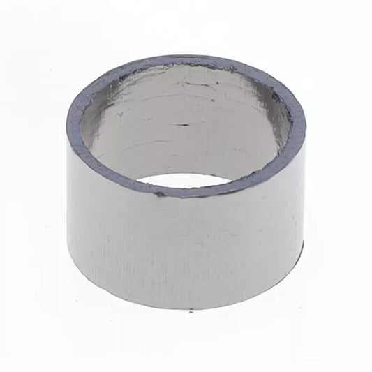 Gasket Exh Muffl Ka/Mg E38043026