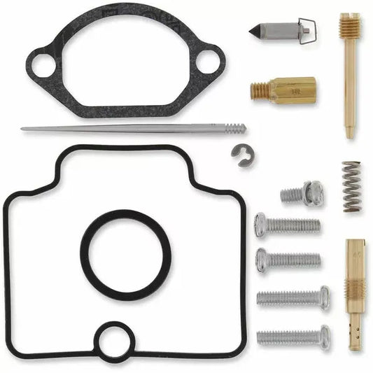 Repair Kit Carb Hon 26-1195