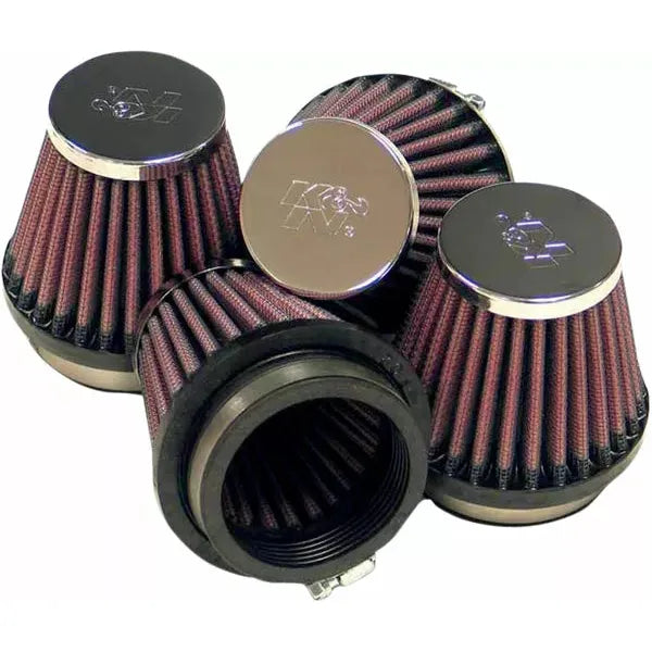 Air Fil Clamp-On Univ. Rc-2344