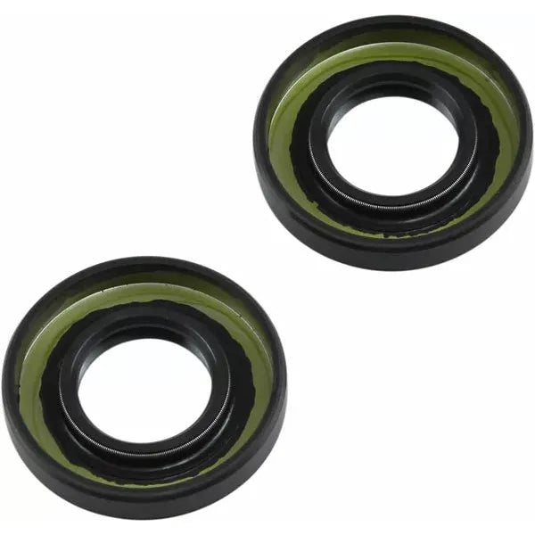 Crankseal Set Kawasaki/Suzuki 42.4105