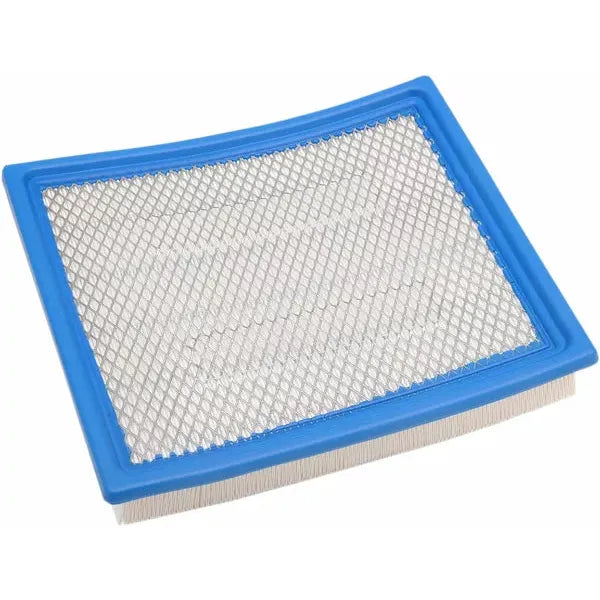 Air Filter Ranger 570 3-15-14