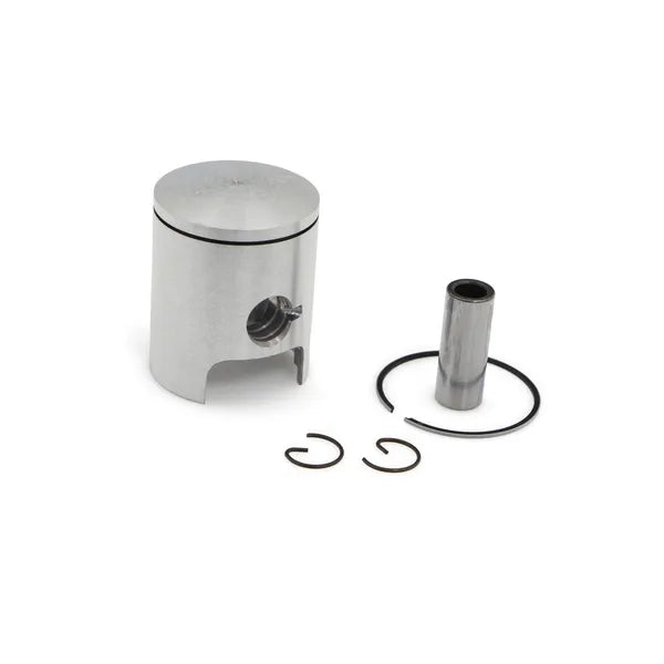 Piston D.40 Piaggio 6062940