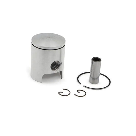 Piston D.40 Piaggio 6062940