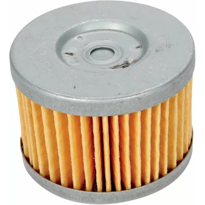 Oil Filter Hon 15412-Kfo-010 10-99200