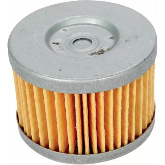 Oil Filter Hon 15412-Kfo-010 10-99200