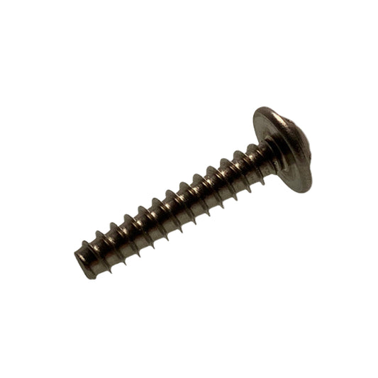 Misc Screw