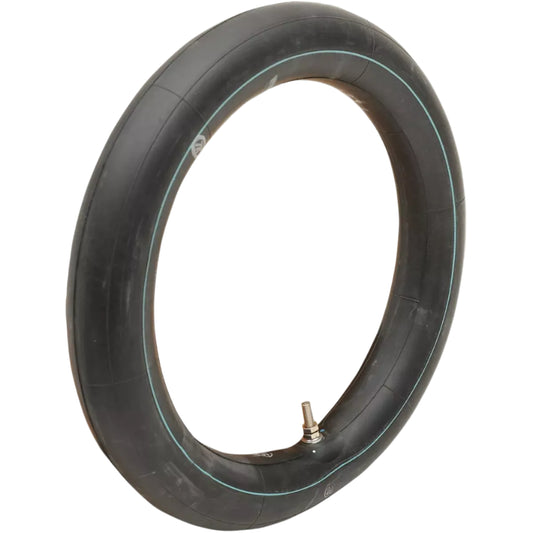 100/90/19;110/80-19 Heavy Duty 3mm Inner Tube