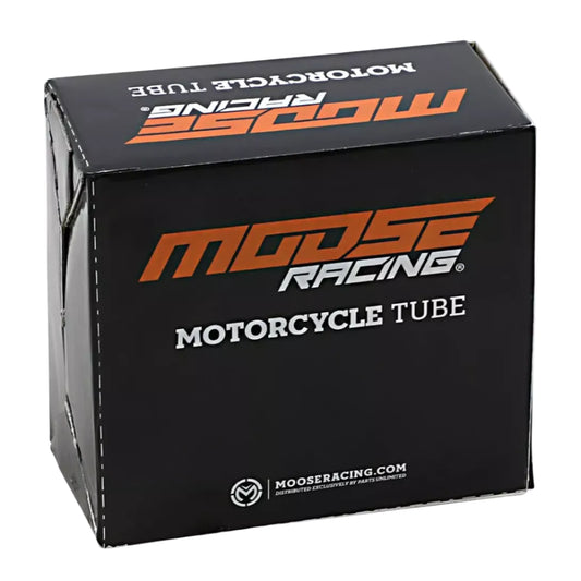 2.75-14 TR4 Standard Inner Tube