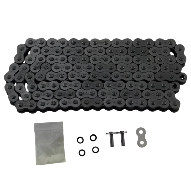 525 XR13 124R Drive Chain