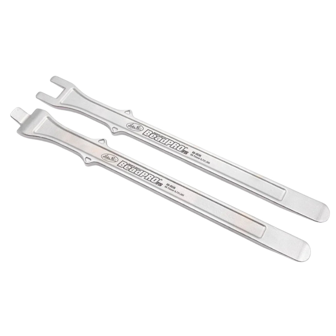 BeadPro FS Lever Set