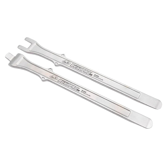 BeadPro FS Lever Set