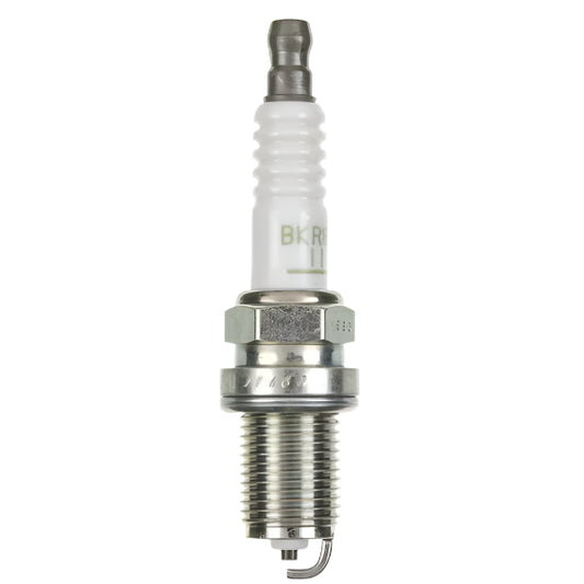 BKR8E-11 6587 Spark Plug