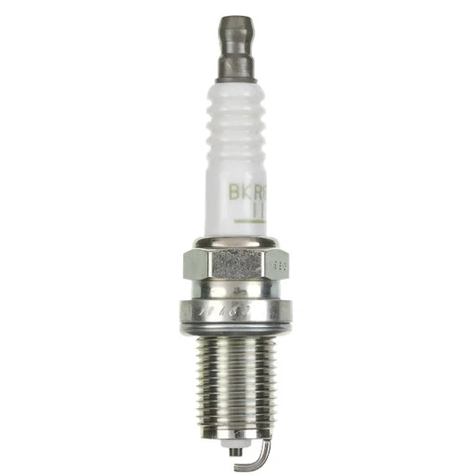 BKR8E-11 6587 Spark Plug