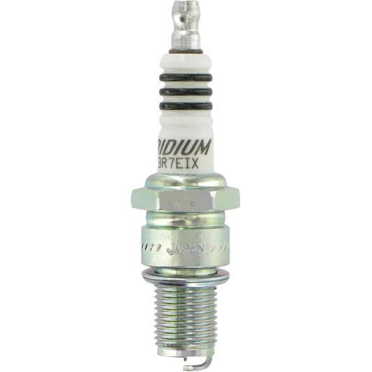 BR7EIX 6664 Iridium Spark Plug