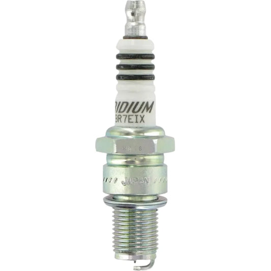 BR7EIX 6664 Iridium Spark Plug