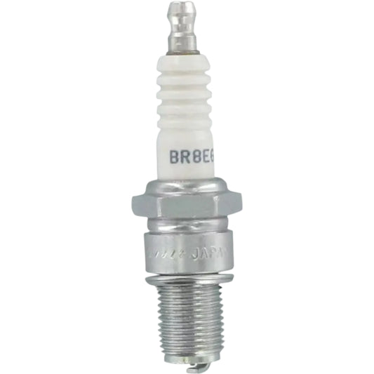BR8EG 3130 Spark Plug
