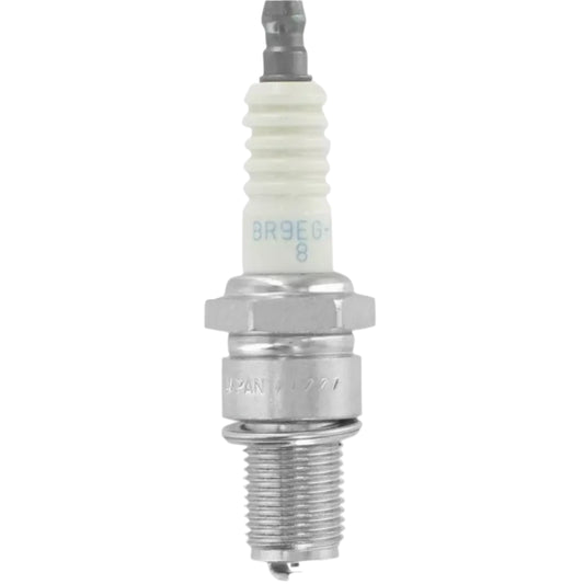 BR9EG-N-8 2689 Spark Plug