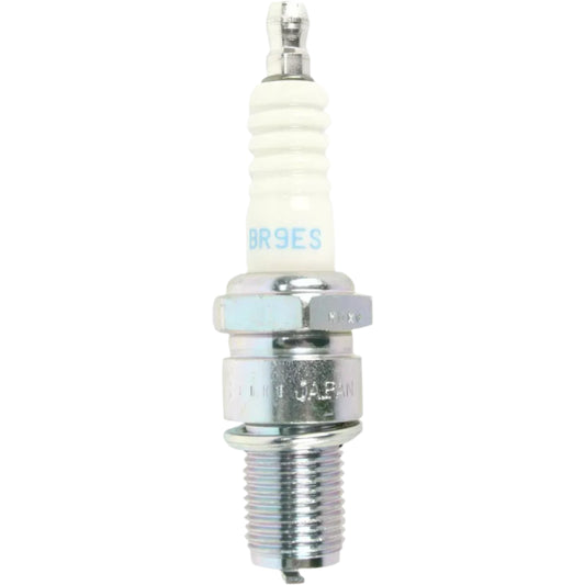BR9ES 5722 Spark Plug