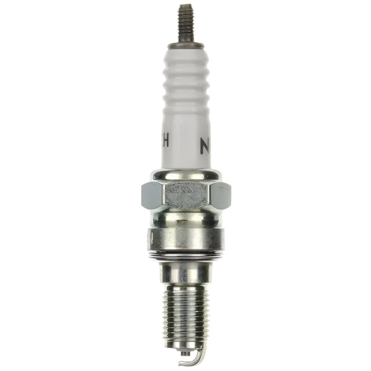 C8EH-9 7473 Spark Plug