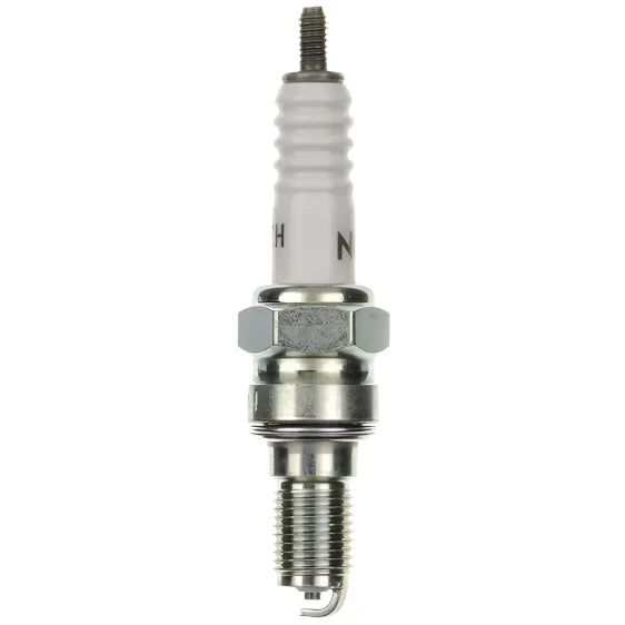 C8EH-9 7473 Spark Plug