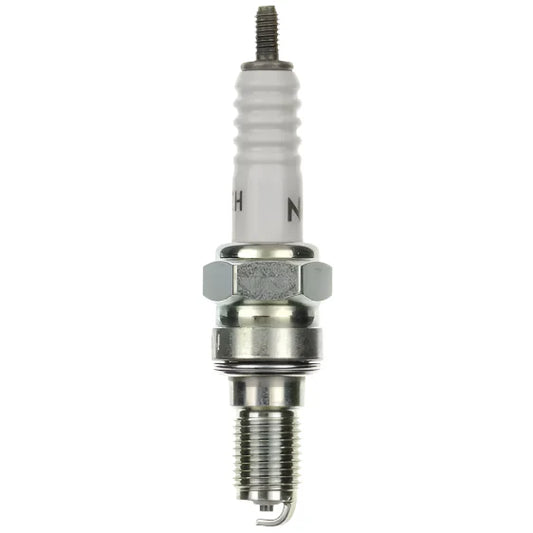 C8EH-9 7473 Spark Plug