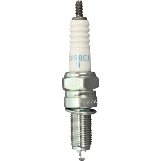 CPR8EA-9 2306 Spark Plug