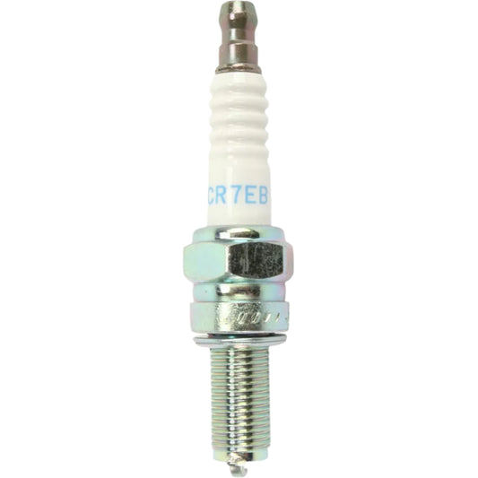 CR7EB 4663 Spark Plug
