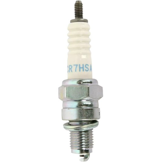CR7HSA 4549 Spark Plug