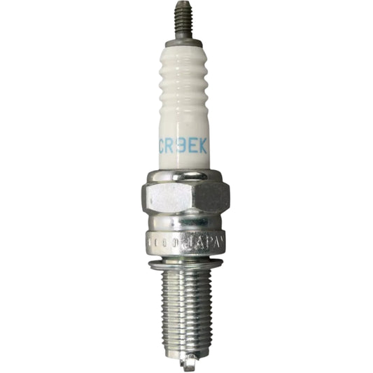 CR9EK 4548 Spark Plug