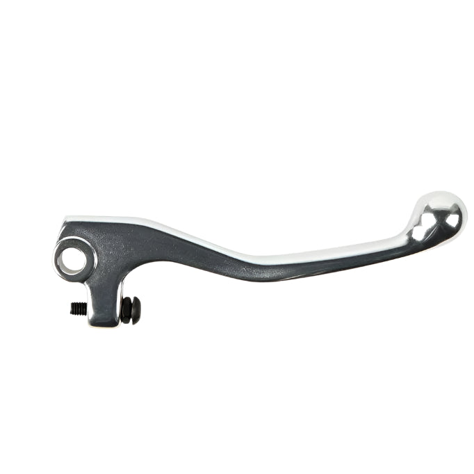 Forged 6061-T6 Brake Lever for Beta/Honda