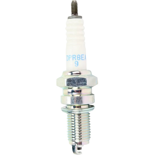 DPR8EA9 4929 Spark Plug