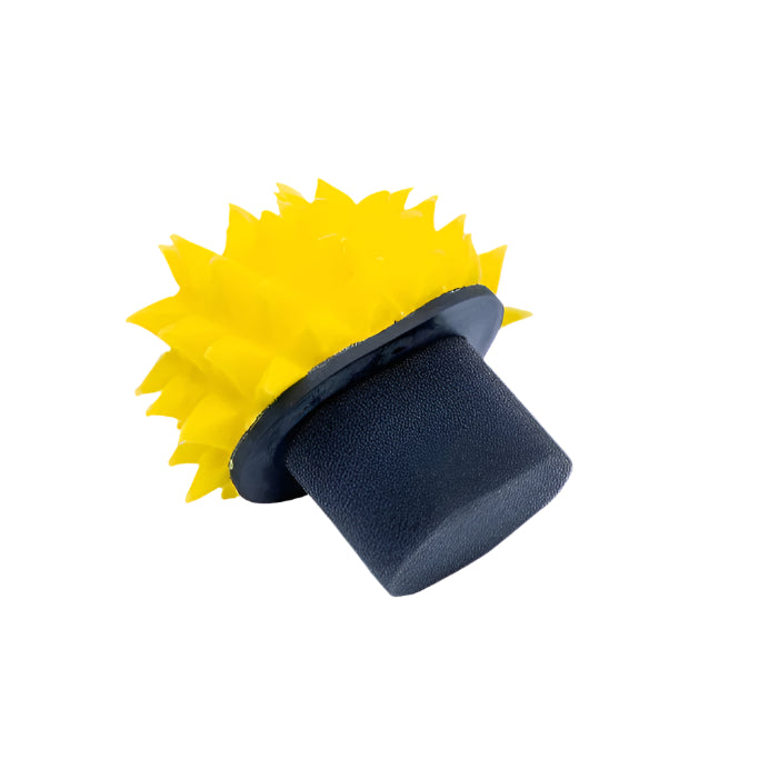 FWF PRO 7889 Snorkel Filter