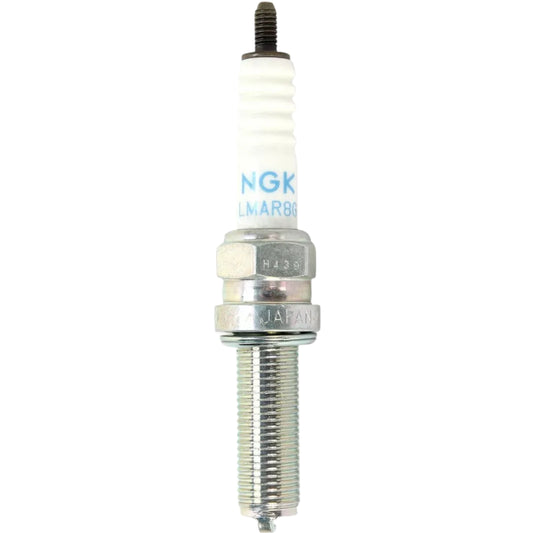 LMAR8G 95627 Spark Plug