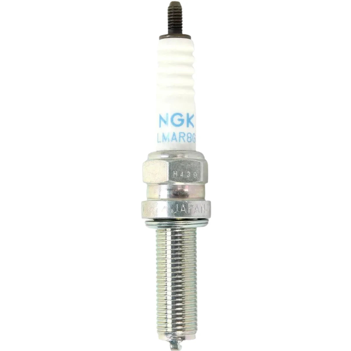 LMAR8G 95627 Spark Plug