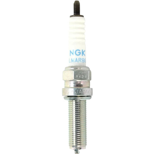 LMAR8G 95627 Spark Plug